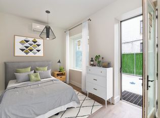 193 Lenox Rd #1C, Brooklyn, NY 11226