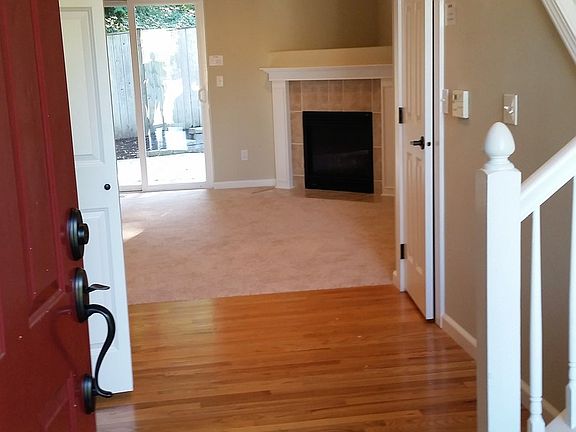 2nd image of 13207 NE 201st Ct