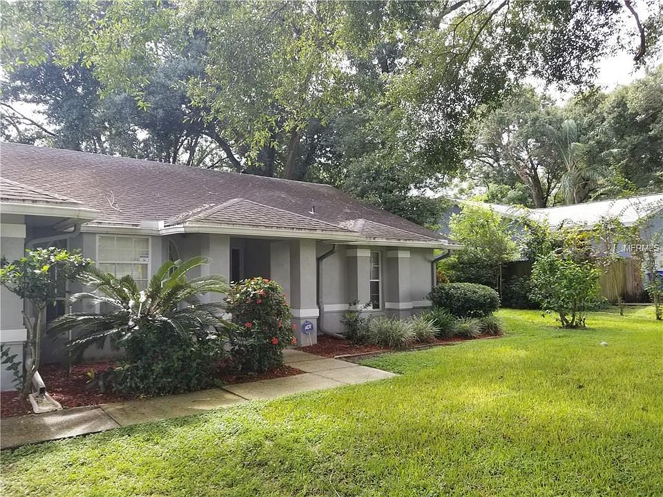 1st image of 4506 W Orangewood Loop