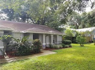 4506 W Orangewood Loop, Lakeland, FL 33813