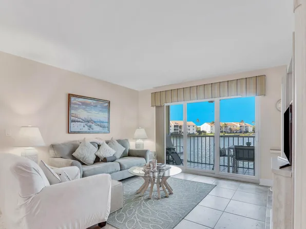 4436 NE Ocean Boulevard #100-F2, Jensen Beach, FL 34957