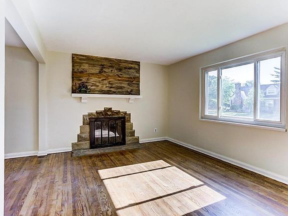 4th image of 521 Wolf Ave