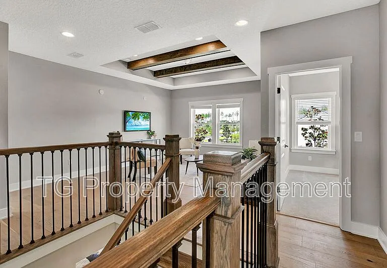 24 Goodhope Ct — Photo 35
