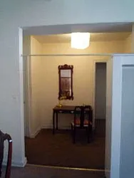 Rented by New York City Apartments