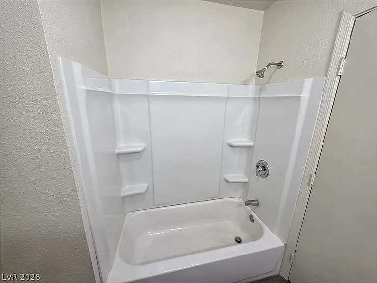 3412 Townhouse Dr — Photo 32