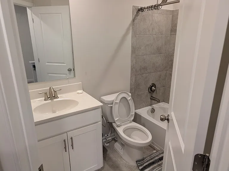 11019 Barnard Pl #1 — Photo 9