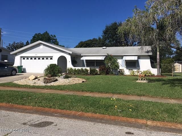 1st image of 1785 Dogwood Dr