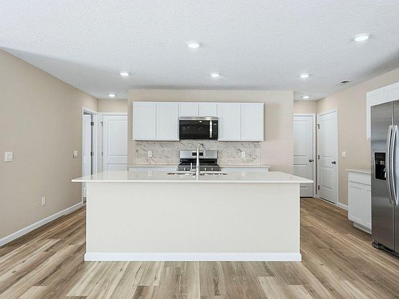 5th image of 1007 Stuckey Pointe Pass