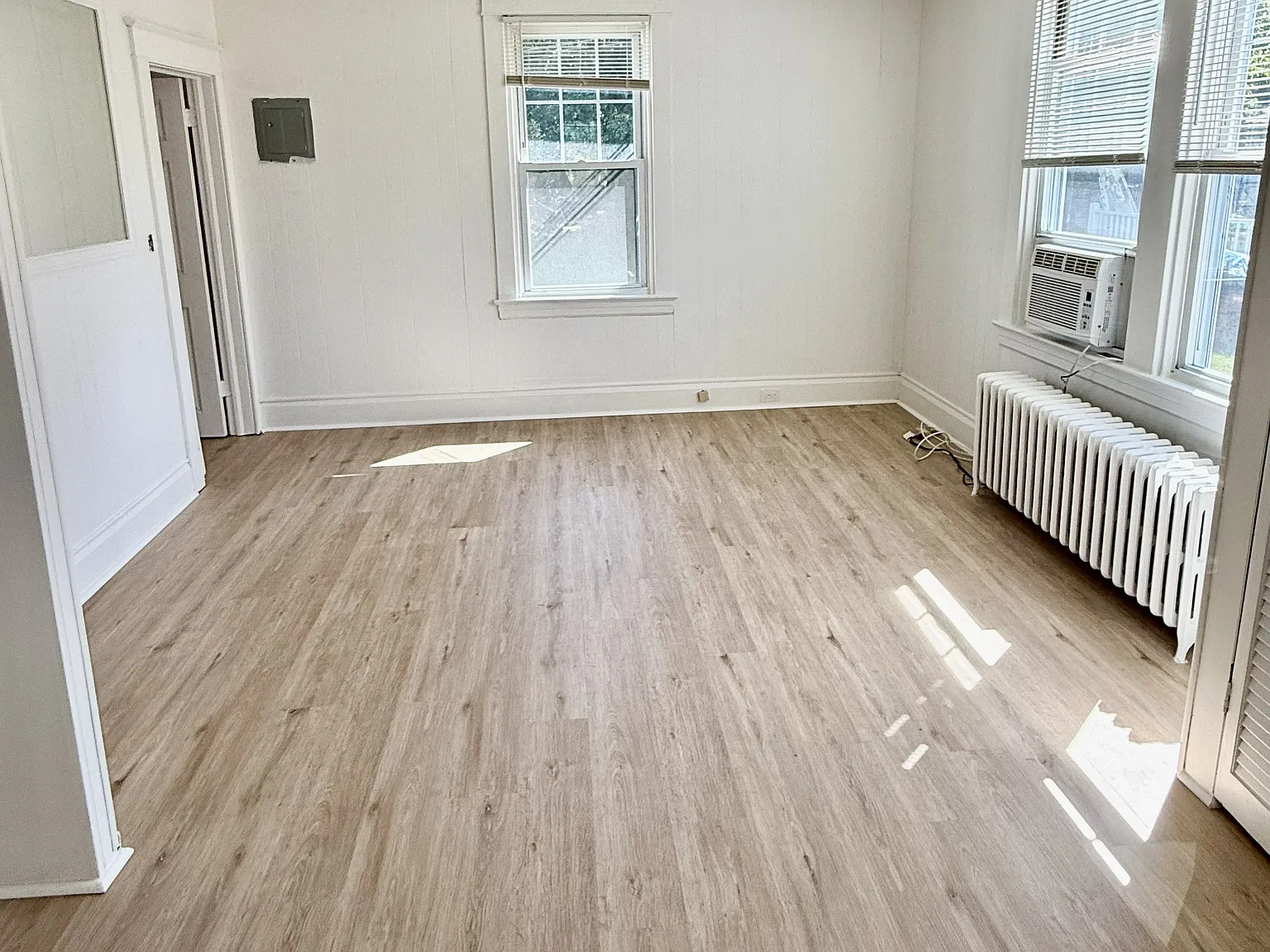 6313 Frederick Rd — Photo 2