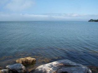 1 Bobcat Ln, Gouldsboro, ME 04607