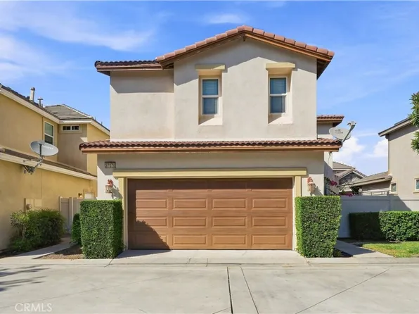 37076 Ascella Ln, Murrieta, CA 92563