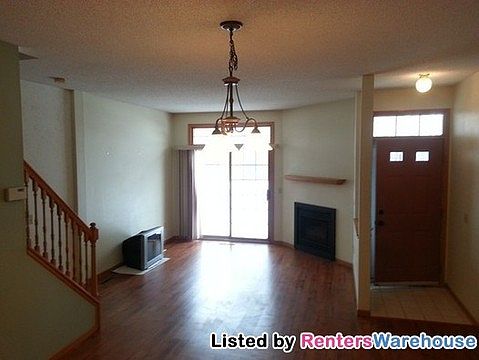 4th image of 2786 Mallard Dr