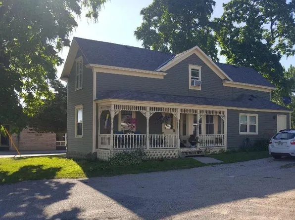 510 2nd St N APT 1, Dassel, MN 55325