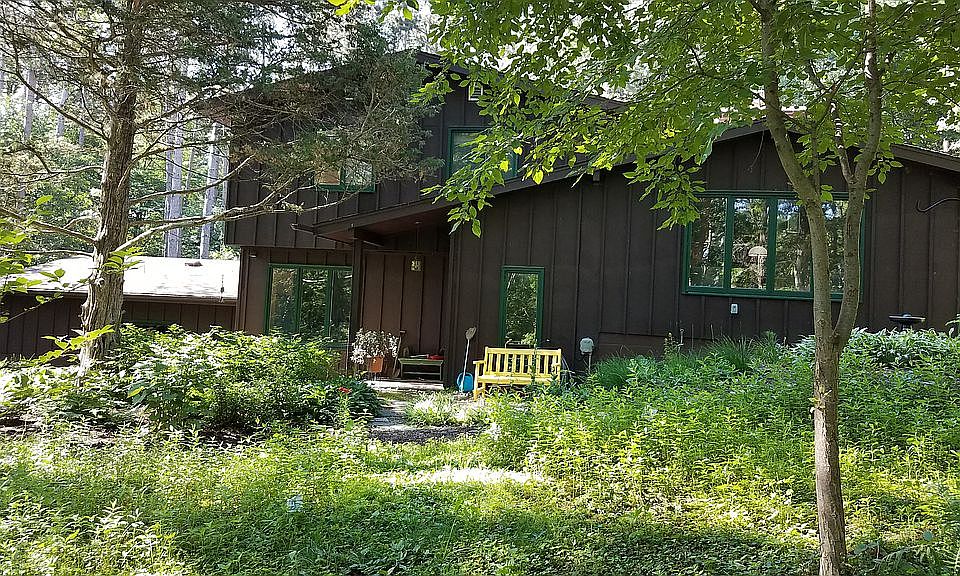 2nd image of 15133 Square Lake Trl N