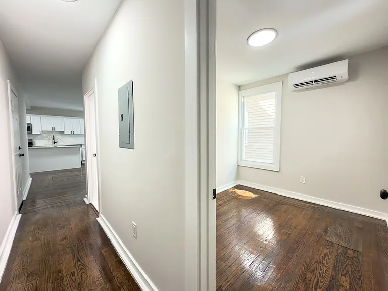 560 Howard Ave — Photo 36