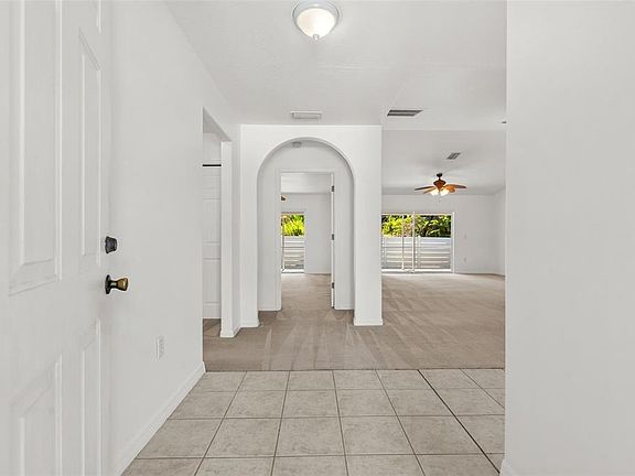 5th image of 3704 3rd Ave W