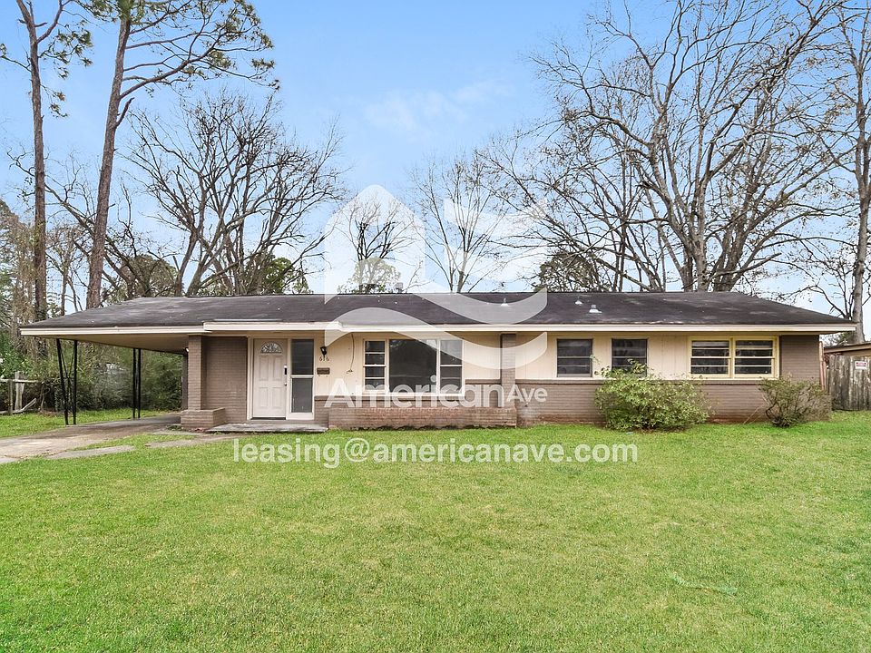 203830_001_front_view_1.jpg