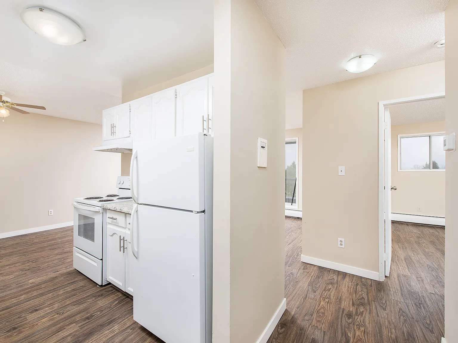 Westview Manor — Photo 2