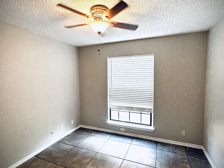 10543 Starcrest Dr #10543 — Photo 10