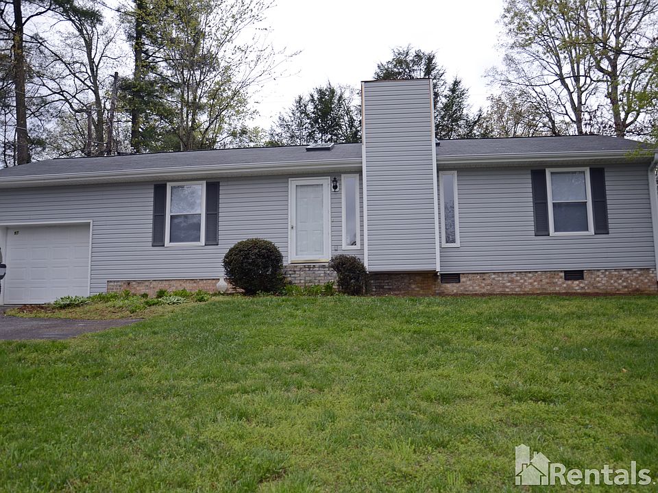 1st image of 97 Amelia Dr