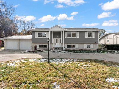1109 W Kirby Ave, Champaign, IL, 61821