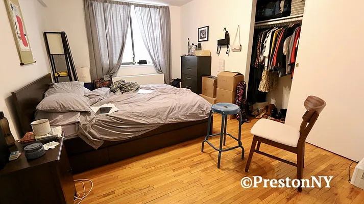 Rented by JM Preston Properties LLC | media 13