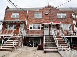 1851 Shore Pkwy FLOOR 2, Brooklyn, NY 11214