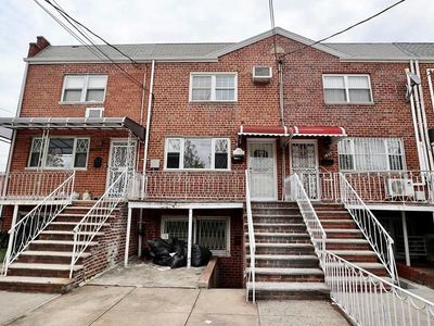 1851 Shore Pkwy Floor 2, Brooklyn, NY, 11214