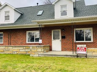 301 Leslie Ave APT 1, Altoona, PA 16602