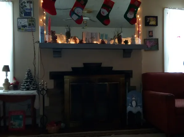 3813 Wayne Ave, Dayton, OH 45420