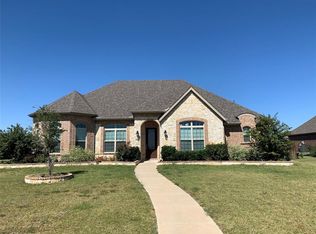 367 Hidden Rock Rd, Sunnyvale, TX 75182