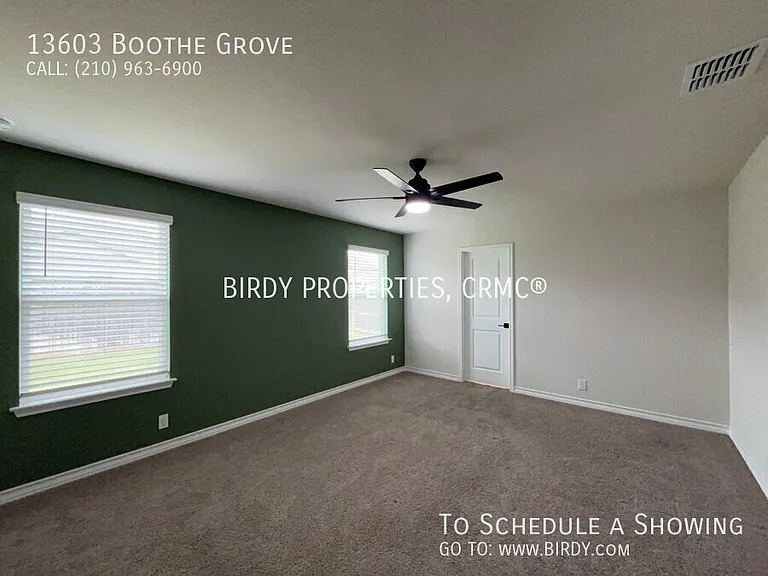 13603 Boothe Grv — Photo 20