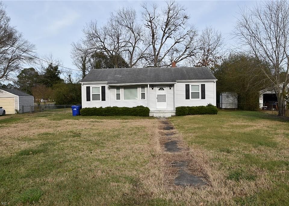 1st image of 207 Deal Dr