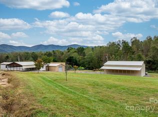 3187 Arthur Mull Rd #3191, Morganton, NC 28655