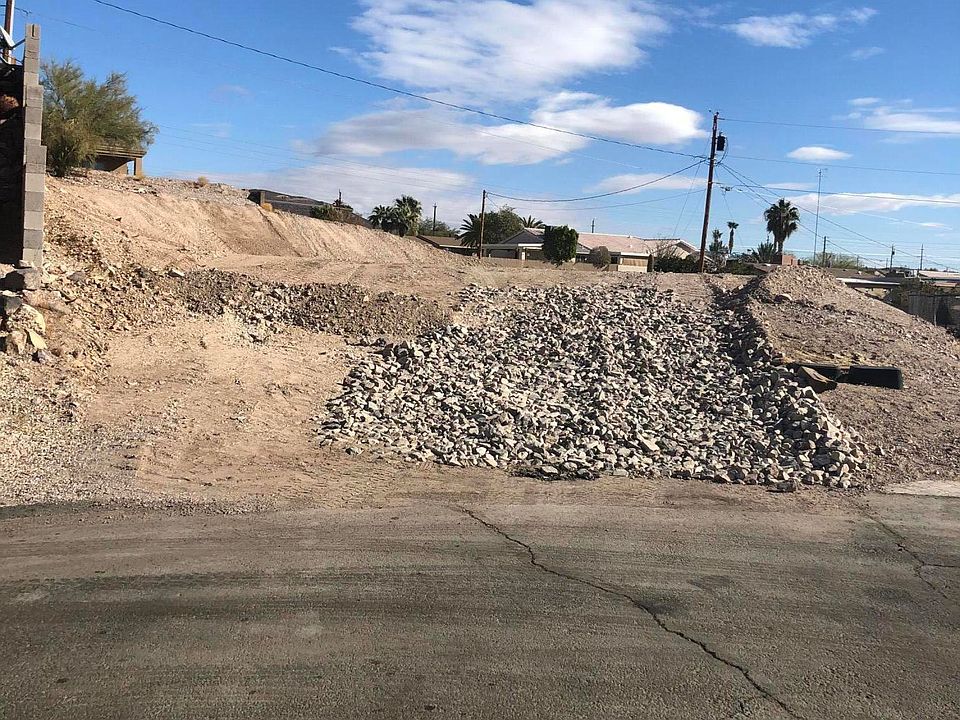 1st image of 680 Warm Springs Pl Lot 27