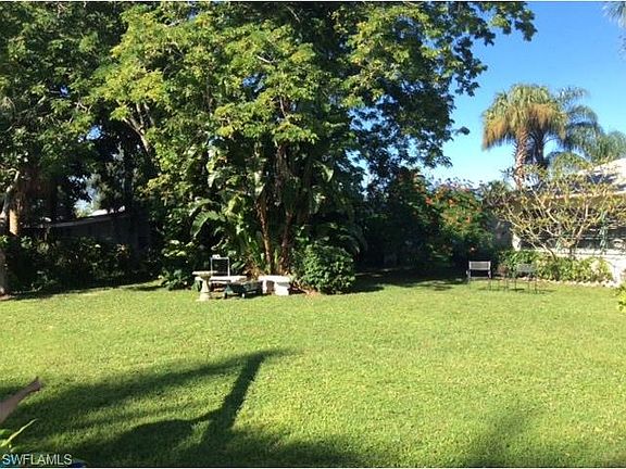 4th image of 49 Estate Dr