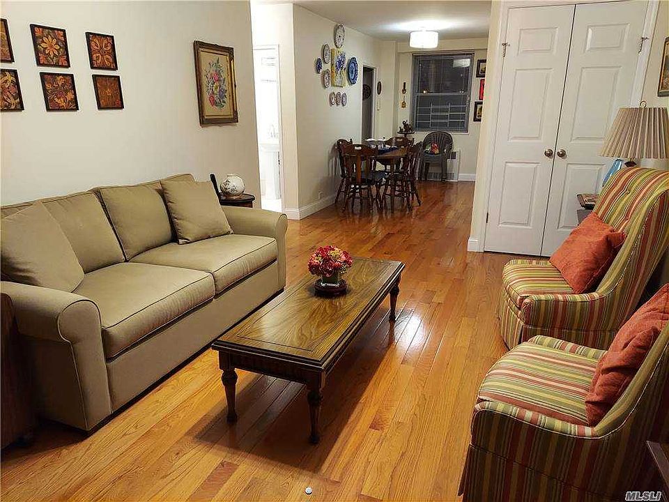 1st image of 61-15 97th St APT 4D