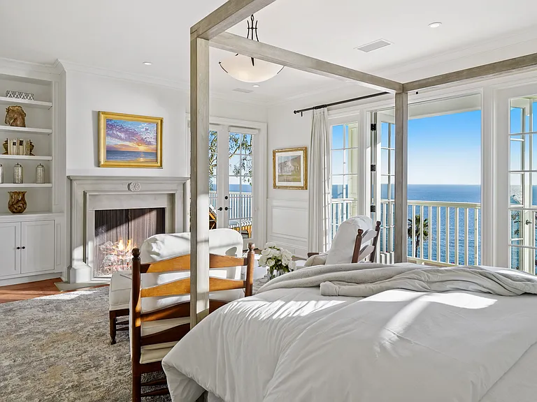 32300 Pacific Coast Hwy — Photo 18