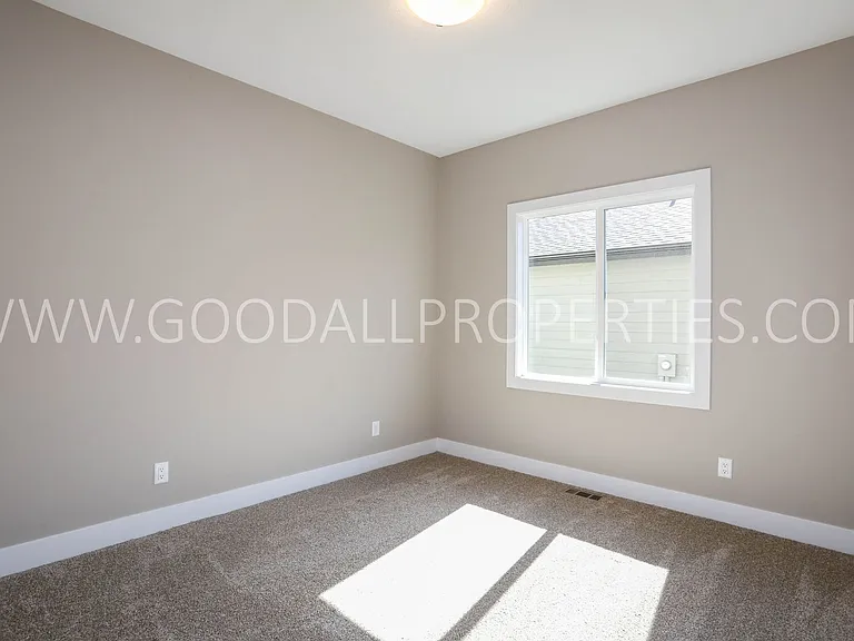 16726 Wilden Dr — Photo 7