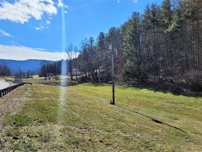 LOT 4 Whitetop Rd, Chilhowie, VA, 24319