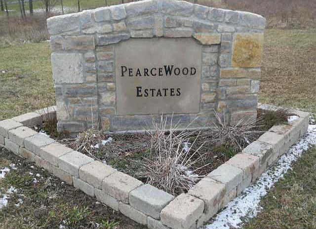 2nd image of 0 Goodson Rd