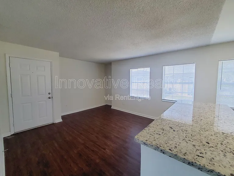 5264 Davisson Ave — Photo 11