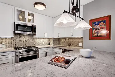 Sold by Cooper & Cooper Real Estate