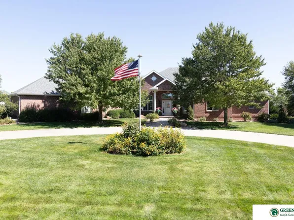 2307 Highway 69, Gresham, NE 68367