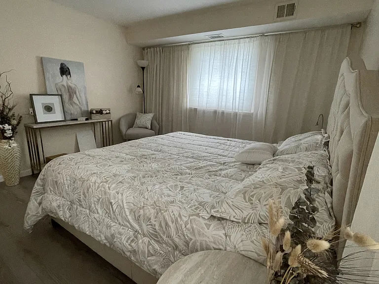 9921 Bustleton Ave #J — Photo 12