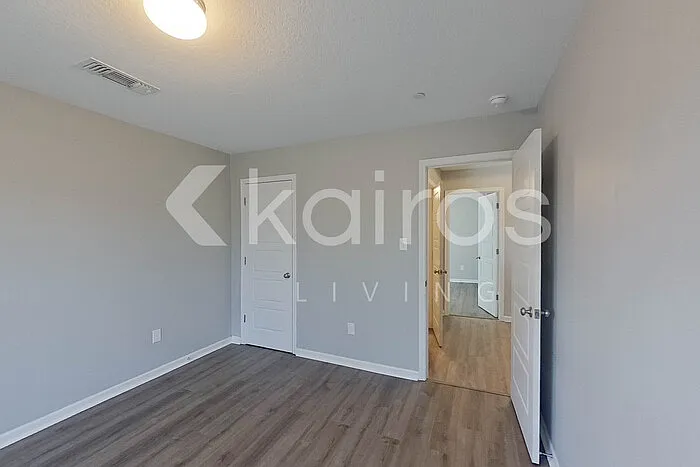 11357 Camden Court Cir — Photo 13