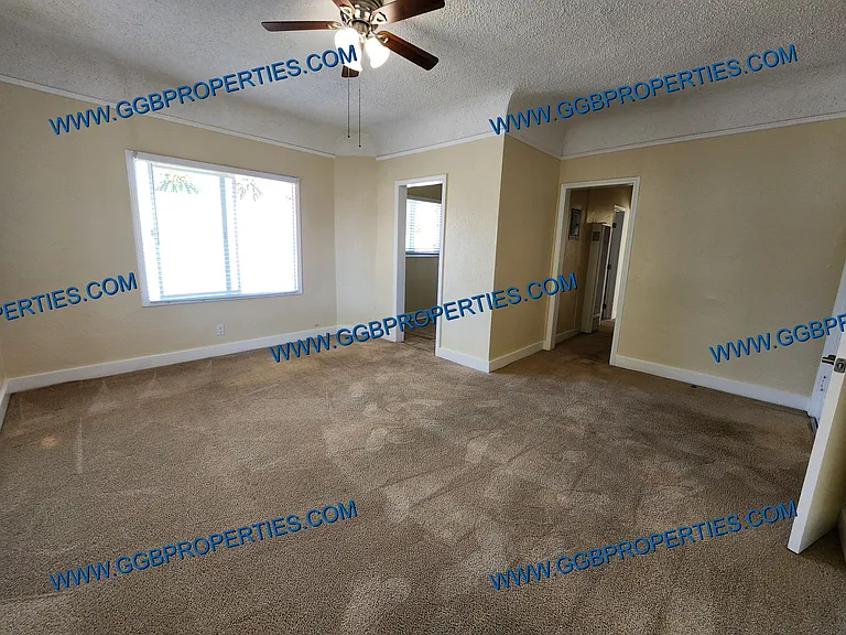824 Maine Ave — Photo 7