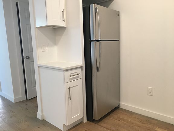 2nd image of 11 Gardner Ave #10E