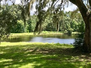 1227 Michelle Ln, Johns Island, SC 29455