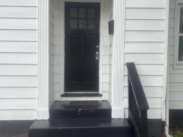 803 East Rd, Salisbury, MD 21801